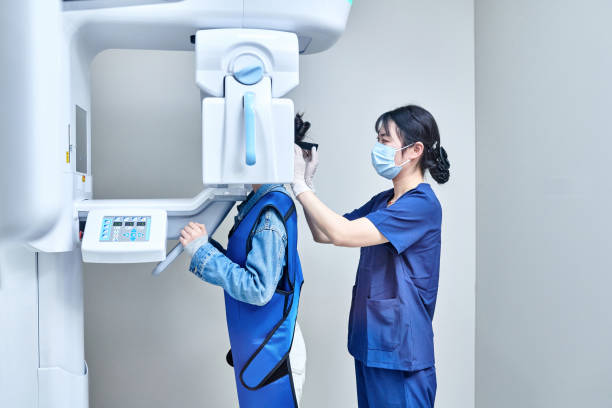 Best Emergency Dental Filling Replacement  in Briarcliff Manor, NY